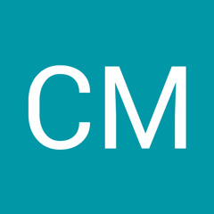 Cmr