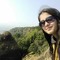 Srhijahna Sharma