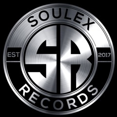 Soulex Records