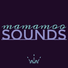 MAMAMOO Moosical Live CD K-POP・アジア
