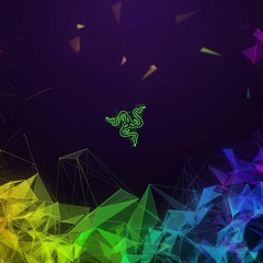 Symtek