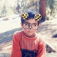 afshankazmi