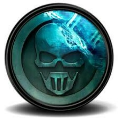 User 478660192