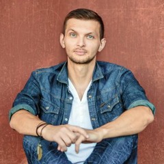Андрей Зверев