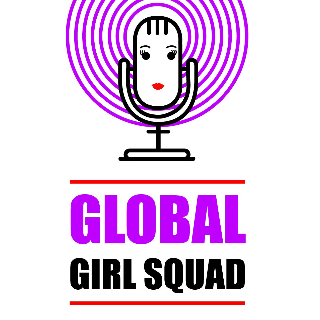 Global Girl Squad