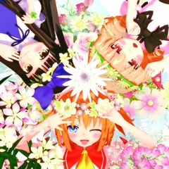 Egoあくろ