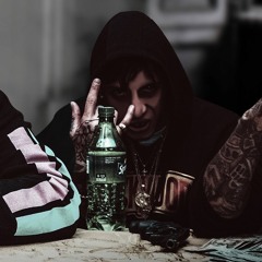FLEXXODABANDIT