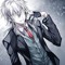 Souta Chan