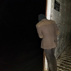 High Planes Disaster