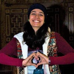 Merna Adel 44