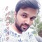 Sandeep Yadav