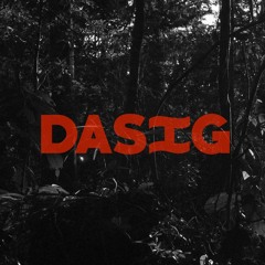 DASIG