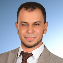 Islam Elfllah
