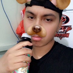 Arigato Sosa