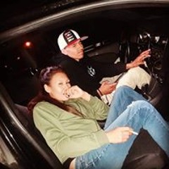 dstaples0808