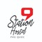 9station hostel