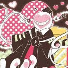kira nao