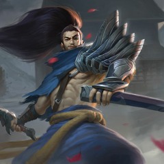 Dinh Thach