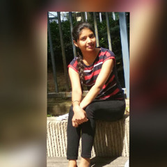 Simple Jot Kaur Samra