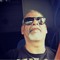 Ricardo Tabares
