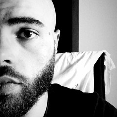 Vincenzo Castelluzzo