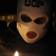 Marty Morphine (Prod. Yours Truly)