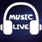 Music Live - India