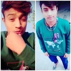 anshul