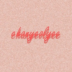 chanyeolyee