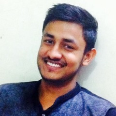 jatin dangi