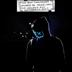 DJ Frost - Acid Phase ( Monkey Remix)