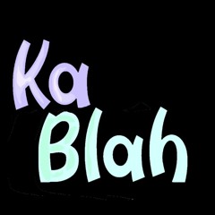 Kablah