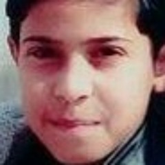 R_J Officials Jamil