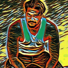 _iammithun