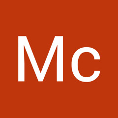 Мс Борька