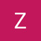 Zaria West