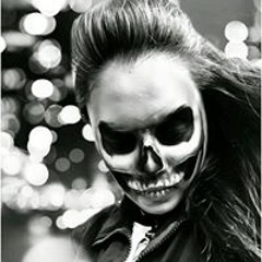 Jeśśicą Shälįnį