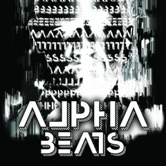 Stream Alpha Beats music | Listen to songs, albums, playlists for free on  SoundCloud