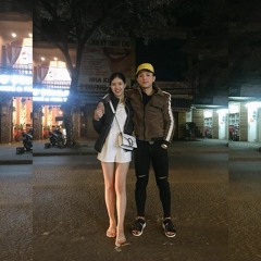 Đức Thiện