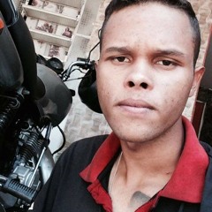 cadu