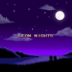 Leon Nights