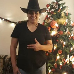 Bailame (DJ Tronky Bachata Remix) OFFICIAL VIDEO 2018