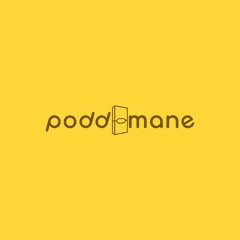 PoddMane Productions