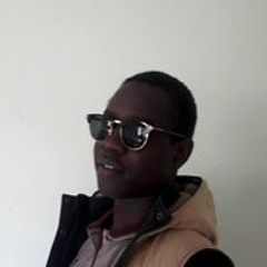 jlt