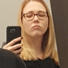 Wiktoria19