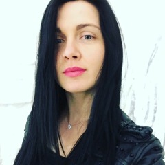Marina Poidun