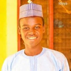 Auwal Muhammed Idaya