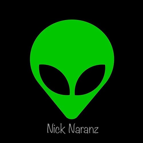 Nick Naranz’s avatar