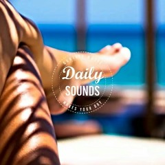 sounds