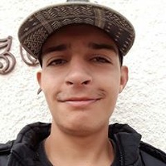 ANDREZ